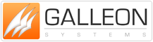 logo Galleon