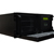 NTS-8000-GPS-MSF Dual NTP Server dibiarkan terbuka