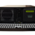 NTS-8000-MSF NTP Server depan terbuka